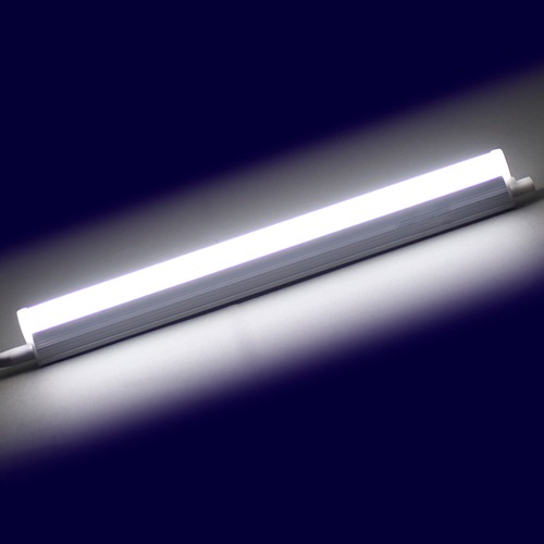 LED T5 하얀빛 (주광)
